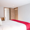 Отель Casai Polanco- 2 Br - Serene Suite, фото 2
