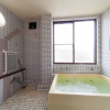 Отель Petit Hotel P-Bow, фото 8