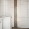Отель Kotimaailma Apartments Kamppi - 2BR, фото 6