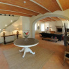Отель Villa Panorama 14, фото 12
