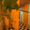 Отель Room in Lodge - Cr-2 Room In Getsemani With Breakfast Wifi And Air Conditioning, фото 11