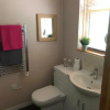 Отель Lakeland Guest House, фото 10