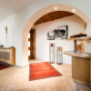 Отель Ferienhaus am Matinesweg, фото 12