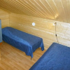 Отель Kuukkelin kartano 2b (23), фото 11