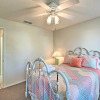 Отель Bradenton Retreat w/ Backyard Oasis: Near Beach!, фото 2