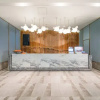 Отель Orange Hotel (Haikou Guomao Wanlvyuan), фото 5
