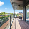Отель Kennet House Superior Serviced Apartment by Ferndale, фото 6