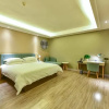 Отель Home Inn (Guilin High-speed Railway North Station), фото 5