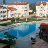 Отель Adita Apartments in Bravo 1 Complex, фото 11
