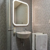 Отель Feel Porto Ribeira Vintage Duplex, фото 24