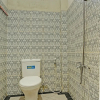 Отель OYO 3443 Rd Kost2, фото 24
