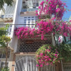 Отель Hoa Giay Quy Nhon Homestay - Hostel, фото 10