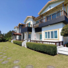 Отель Gyulhouse Pension, фото 1
