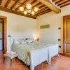 Отель Locazione turistica Il Vecchio Ospitale, фото 3