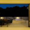 Отель Kunigami-gun - House / Vacation STAY 41375, фото 13