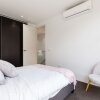 Отель RENEE, 4BDR North Melbourne House, фото 4