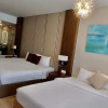 Отель Handy Panorama Nha Trang Condotel, фото 38