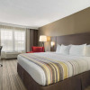 Отель Country Inn & Suites by Radisson, Ankeny, IA, фото 16