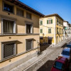 Отель Apartment Oltrarno Firenze, фото 4