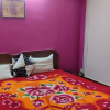 Отель Blue Wheel By WB Hotels Bhubaneshwar, фото 4
