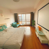 Отель Le Xingchen Apartment (Hengyang Wangjiao Xingchen Branch), фото 3