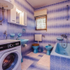 Отель Awesome Home in Novi Vinodolski With Wifi and 3 Bedrooms, фото 10