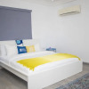 Отель Yellow Door Apartments, фото 3