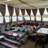 Отель Opal Private Nubian Hotel, фото 21
