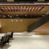 Отель Fieris hotel & Convention Kertajati, фото 6