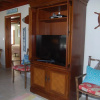 Отель Mermaid Manor 2 Bedrooms 1 Bathroom Cottage, фото 6