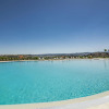Отель LAE23i- Apotel Estepona Hills by roomservices, фото 8