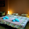Отель Rosemary's Hostel, фото 21