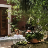 Отель Hacienda Temozon Sur, фото 20