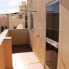 Отель Blue Waters Penthouse Sliema, фото 32