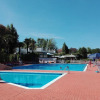 Отель Villaggio Camping Costa d'Argento, фото 12