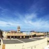 Отель GBH Fuerteventura Paradise Surf - Rooms- Hostel, фото 8