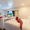 Отель Crystal Bay Beach Resort, фото 1