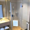 Отель City Comfort Inn-Liwan Shayong Station Branch, фото 19
