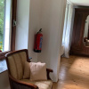Отель Holiday Home in the Belgian Eifel, фото 2