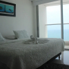 Отель Palmetto Eliptic 1002, фото 7