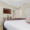 Отель Family Friendly 4bed Sleeps 8 Close Disney Compassbayresort 5148, фото 26