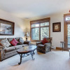 Отель Luxurious 1 Br In River Run Village With Ski In Ski Out 1 Bedroom Condo by RedAwning, фото 6