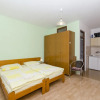 Отель Apartments Katica, фото 3