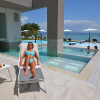 Отель Ocelle Thermae & Spa - Adults Only, фото 17