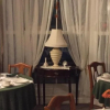 Отель Ivy Bank Guest House, фото 13