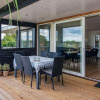 Отель Superb Holiday Home in Borkop Jutland With Garden, фото 14