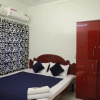 Отель Pavithram Residency, фото 2