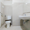 Отель Comfort And Modern Look 2Br Bintaro Plaza Residence Altiz Tower Apartment, фото 7