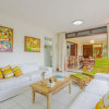 Отель GB13 Ótimo Apt 3 Suítes - Guarajuba, фото 11