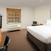 Отель Valueplace Lexington, фото 6